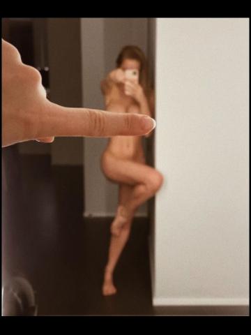 Карина