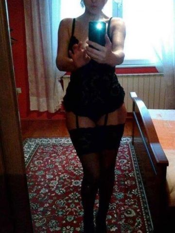 Хана